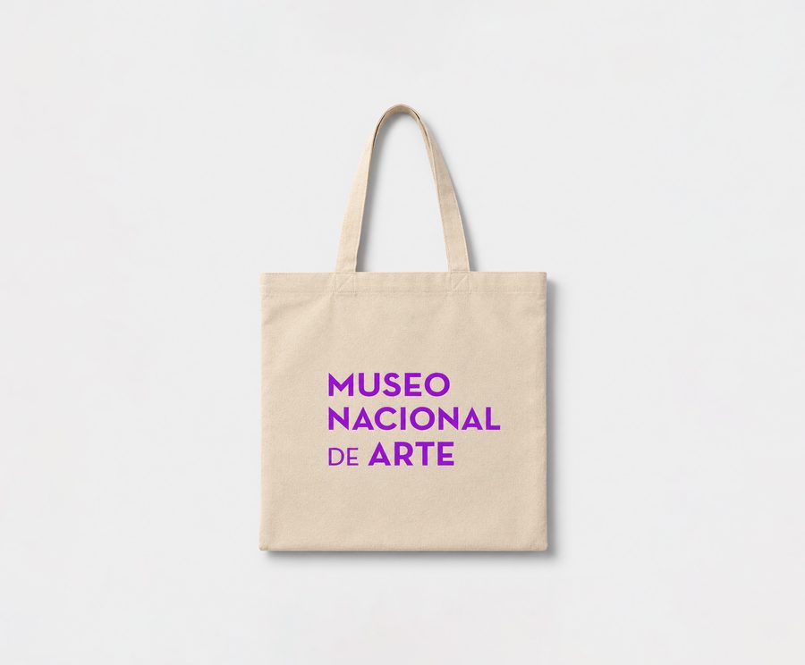 Bolsa de manta Casa Anglard